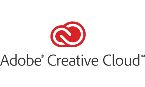 Adobe Creative Cloud