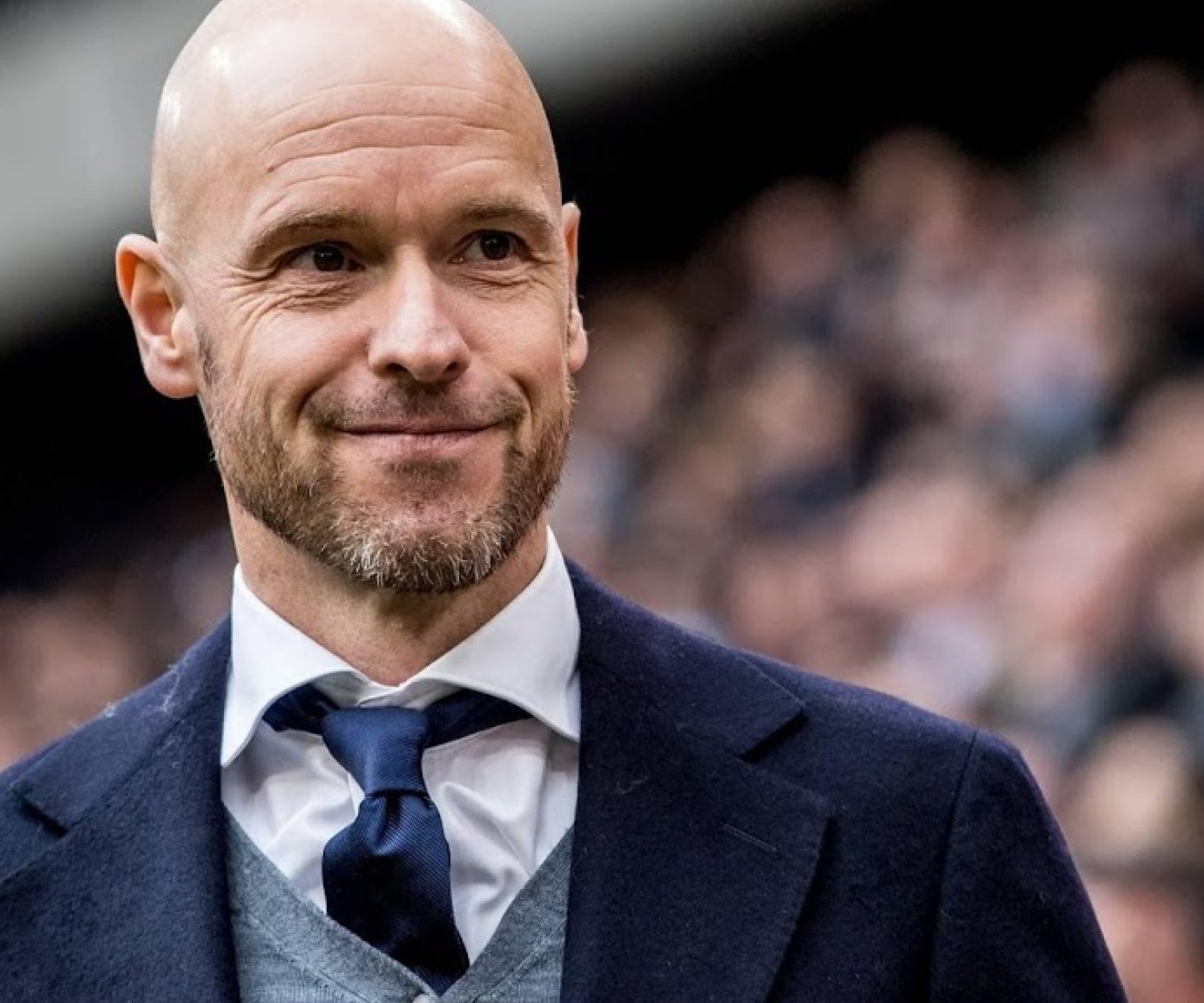 eric ten hag