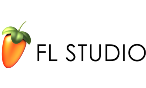 FL Studio