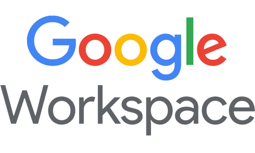 Google Workspace