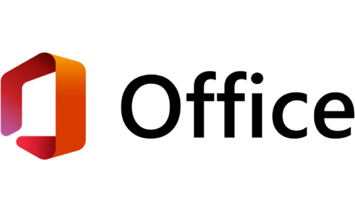 Microsoft Office